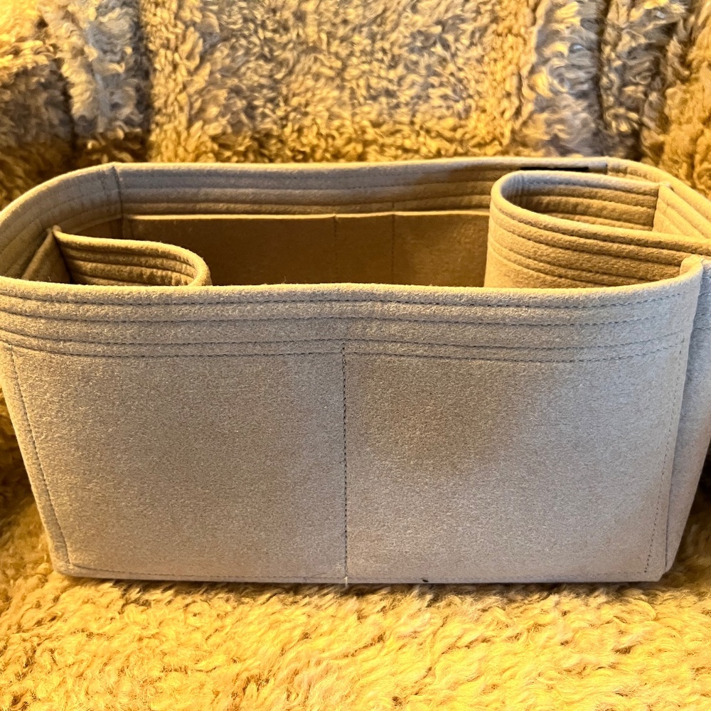 Samara Speedy 30 Insert - image 4